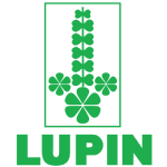 Lupin logo