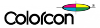 Customer review quote symbol