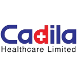 Cadila logo