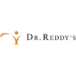 Readdy logo